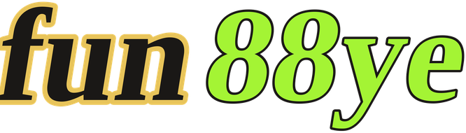 fun88ye logo