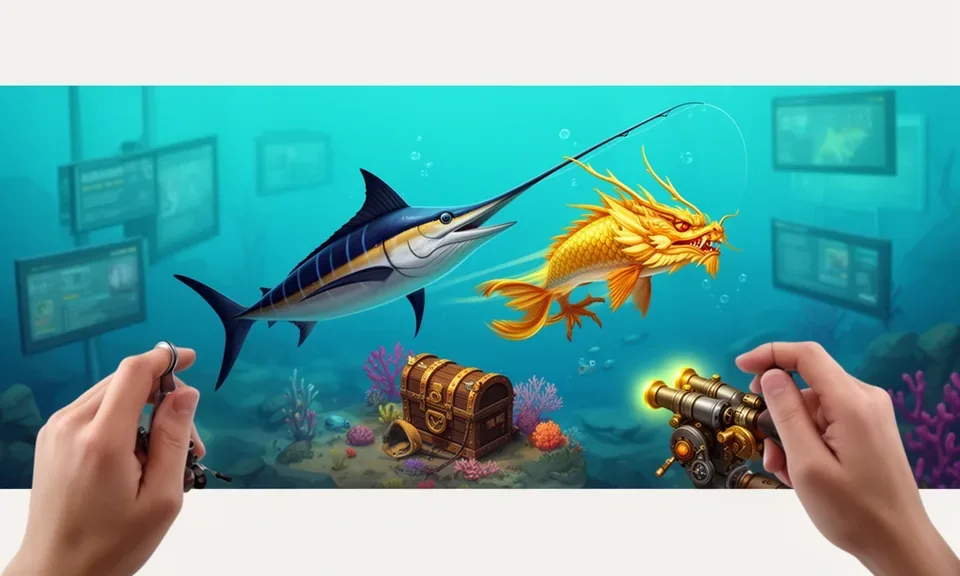 fun88ye Dữ liệu của bạn được bảo vệ như thế nào tại fun88ye