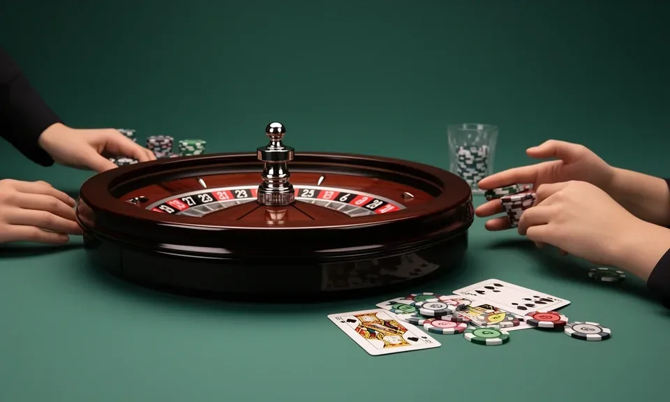 fun88ye Xác minh tài khoản fun88ye