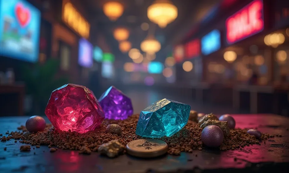 fun88ye Khám phá con đường hình thành fun88ye