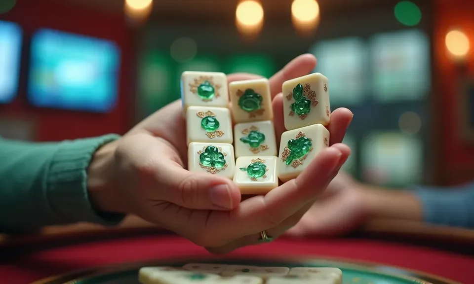 fun88ye Khám phá các điều khoản pháp lý tại fun88ye