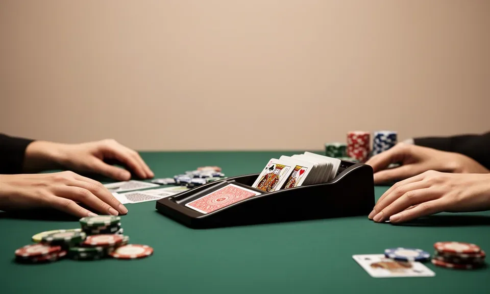 fun88ye Phỏm Tá Lả