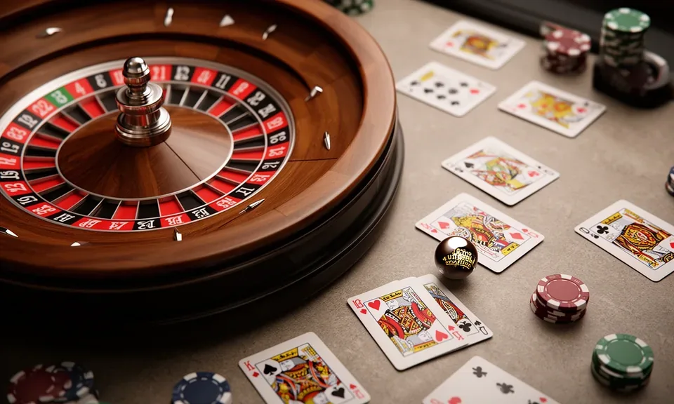 fun88ye Trải nghiệm di động